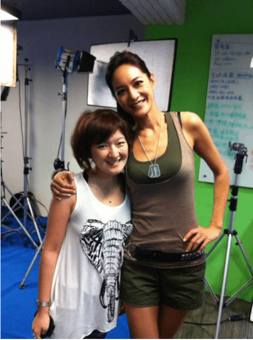 截圖 2025-09-26 下午1.34.27