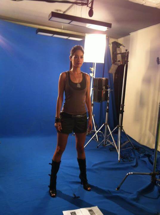 525919_10150715452192183_34557807182_9407211_123208660_n_20140901_1053476972