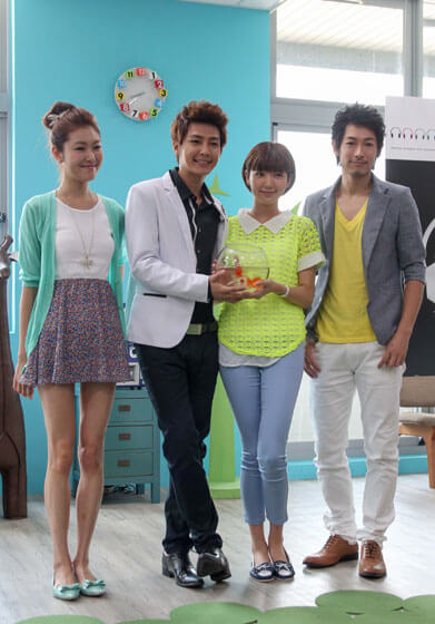 i2242102.jpg.pagespeed.ce.GjOXT4TfmO