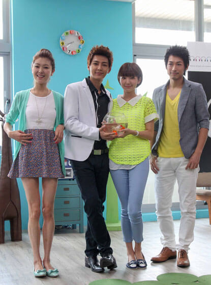 i2242103.jpg.pagespeed.ce.1DRc34RokA