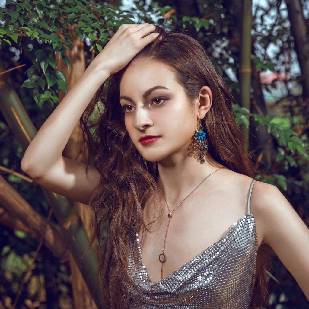 cropped-cropped-img_9979-e14944697979911