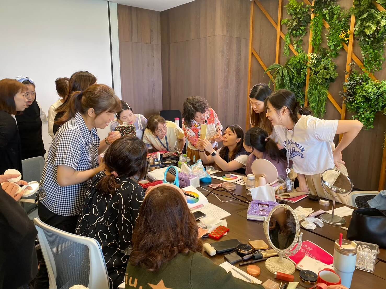 LINE_ALBUM_2024821_250209_77