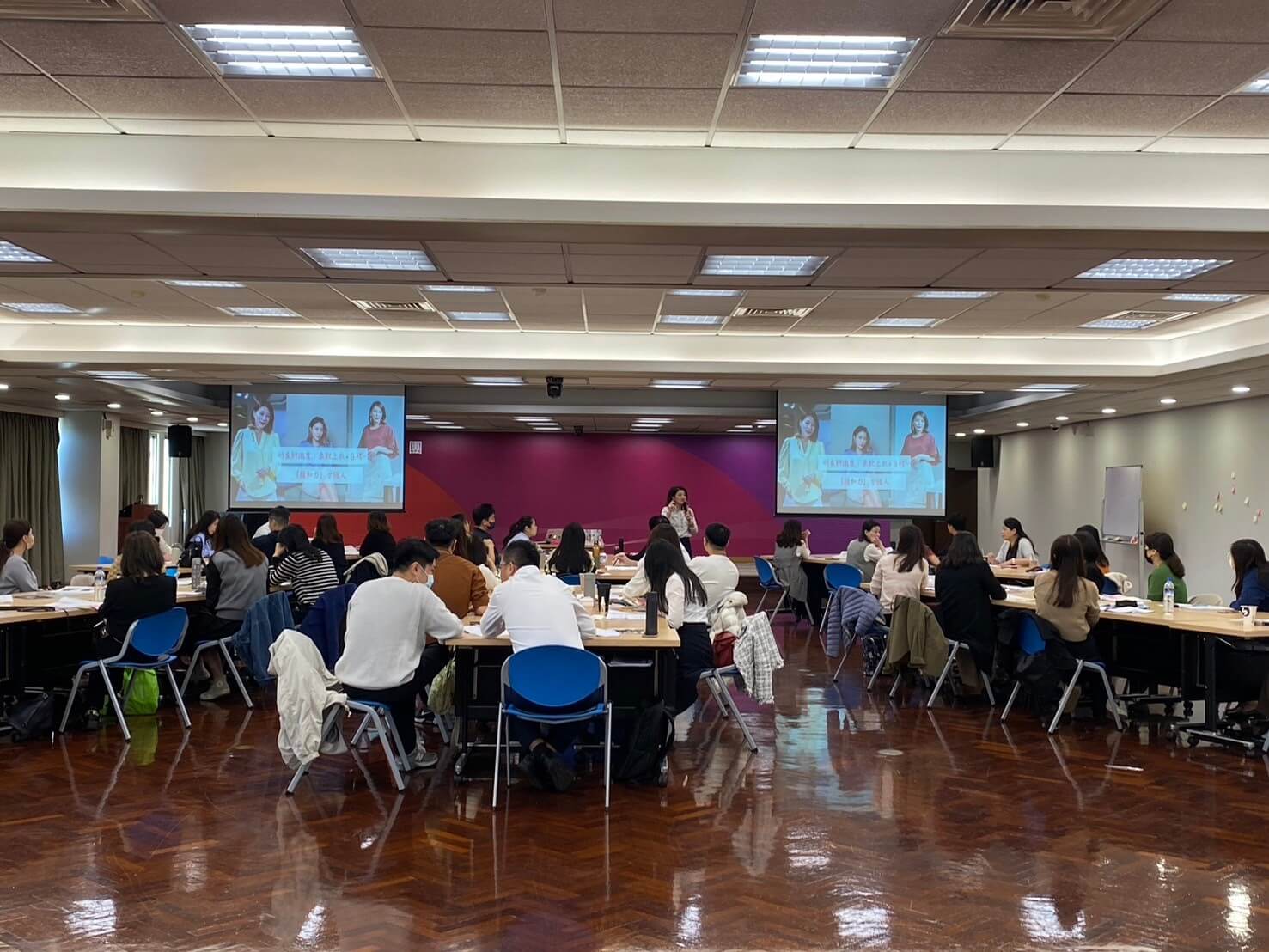 LINE_ALBUM_2024126_250209_42