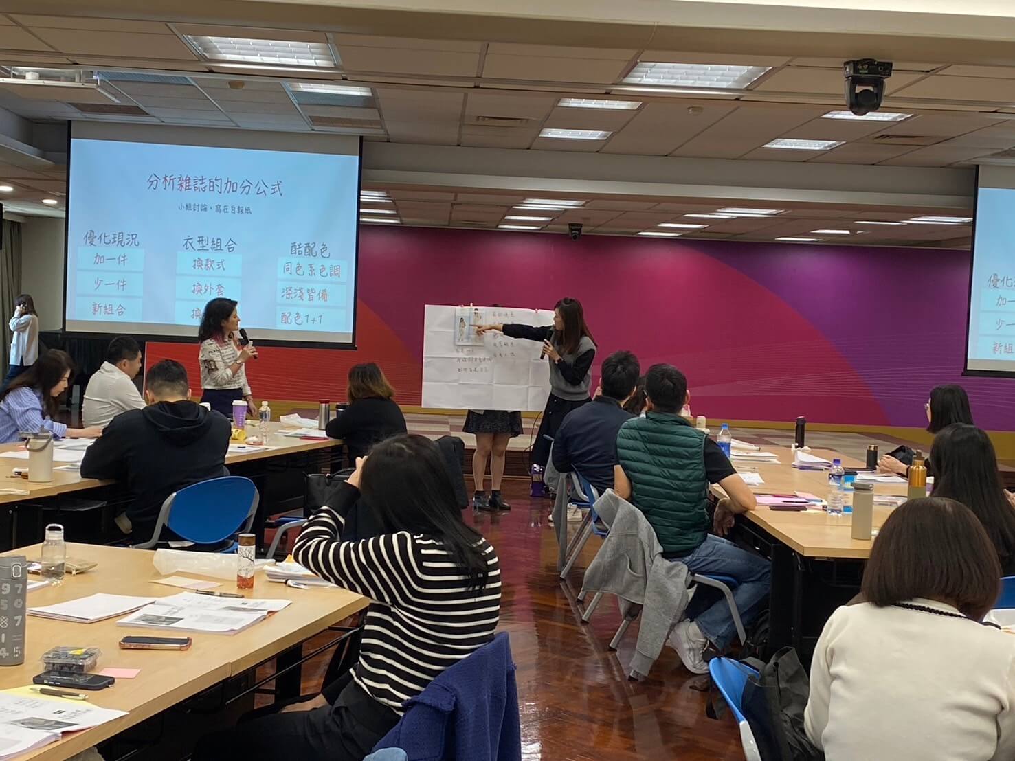 LINE_ALBUM_2024126_250209_95