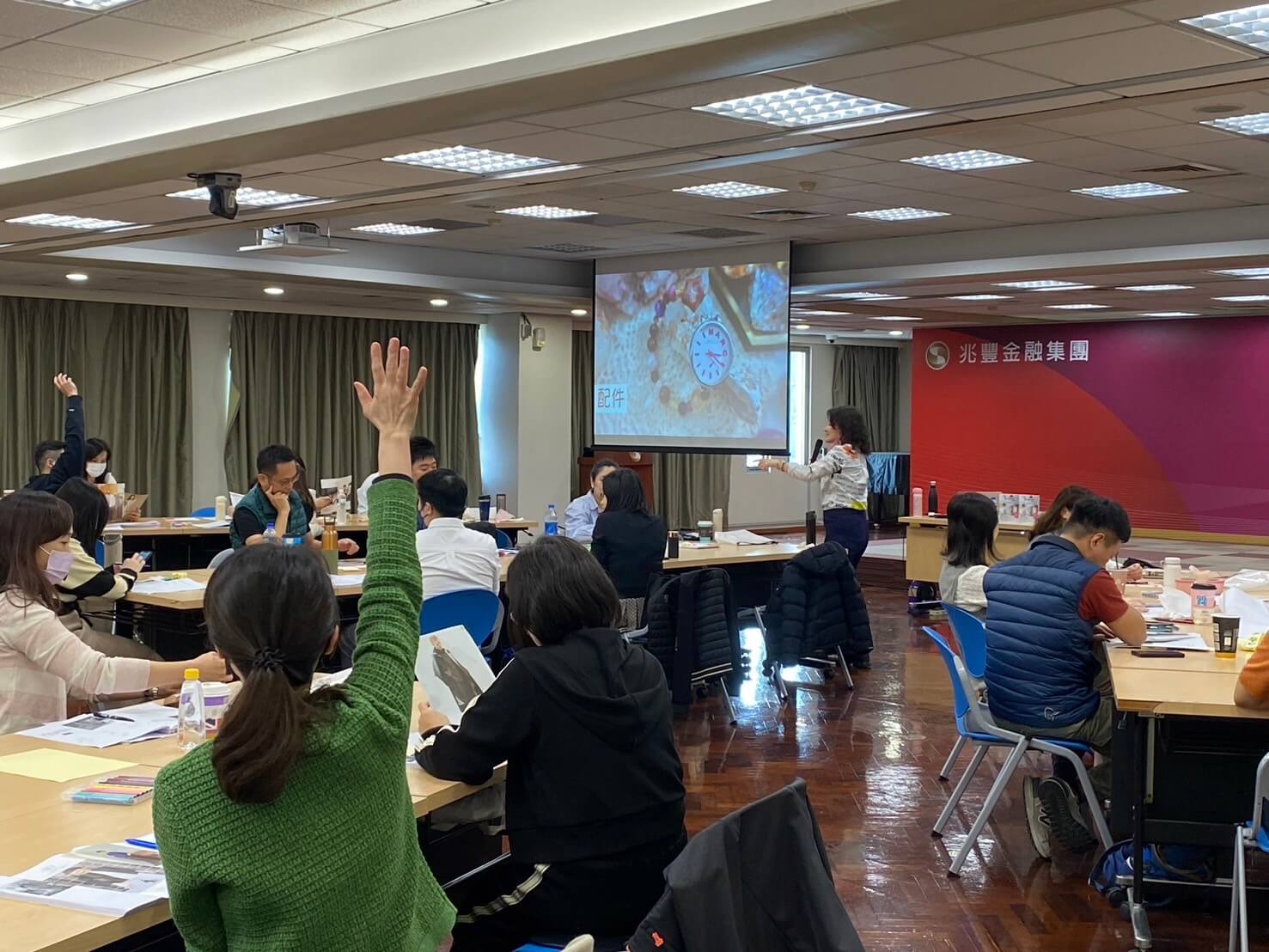 LINE_ALBUM_2024126_250209_65