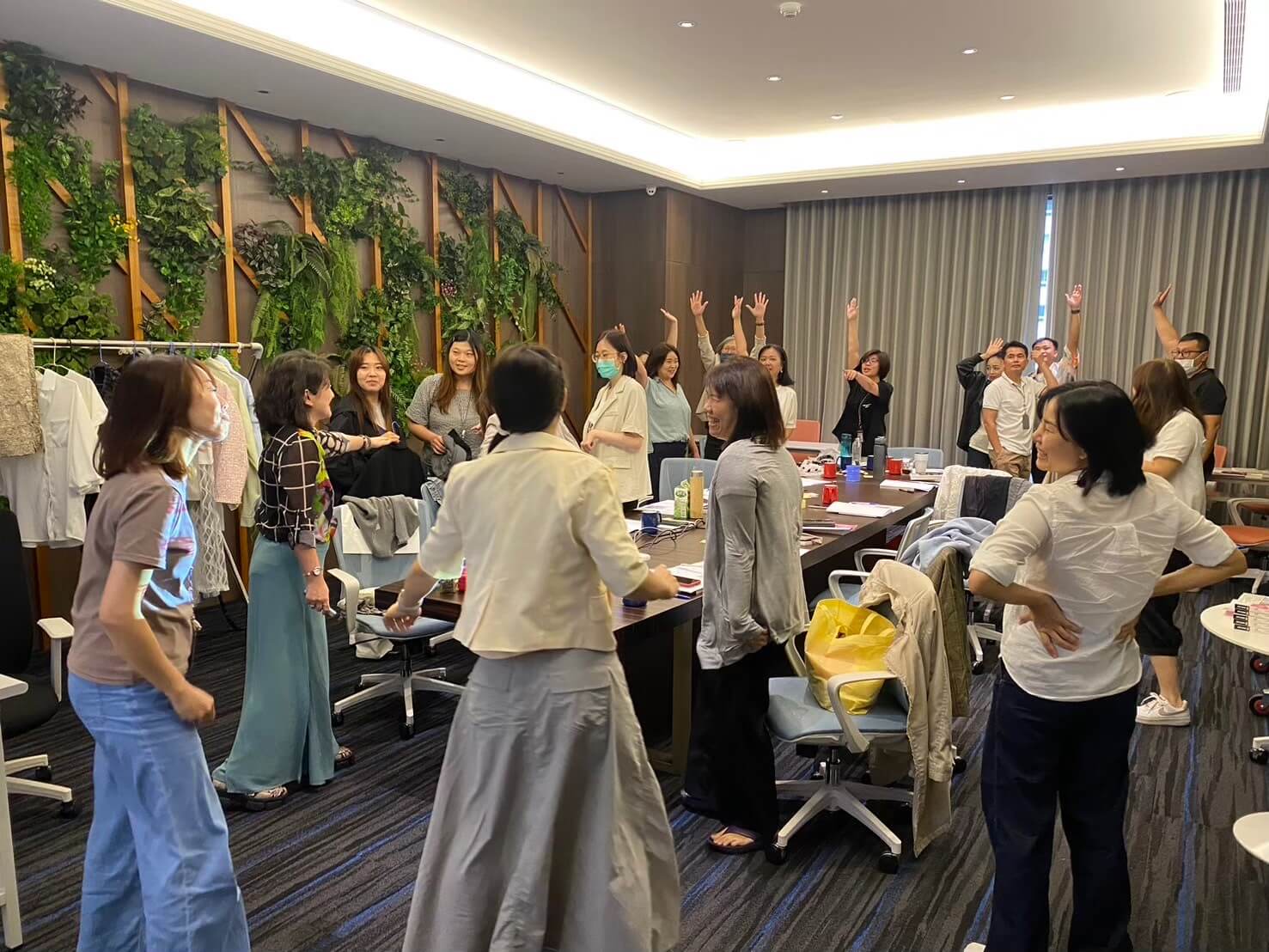 LINE_ALBUM_2024911_250209_160